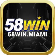 58winmiami
