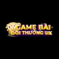 gamebaidoithuonguksrt
