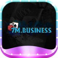 7mbusiness