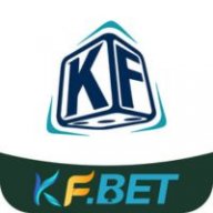 kfbetcomcombr
