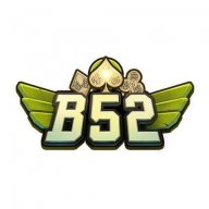 b52airforceones