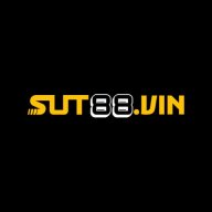 sut88netco