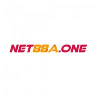 net88aone