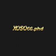Xoso66 Phd
