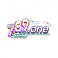 789clubsone