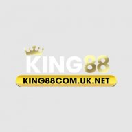 king88comuk