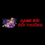 gamebaidoitconz