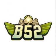 B52clubadidas