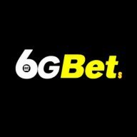 6gbet
