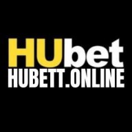 hubettonline