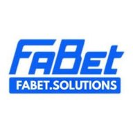 fabetsolutions