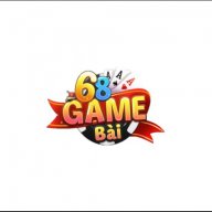 68gamebaiaclindustries