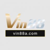 Vin88
