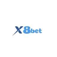 accsellingcom