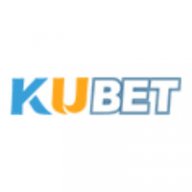 kubet-prows