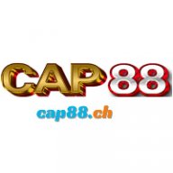 cap88ch