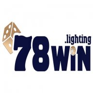 78winlighting