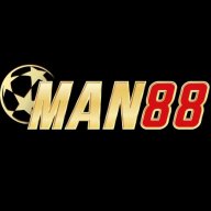 man88net