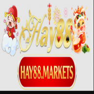 hay88markets