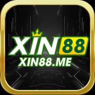 xin888