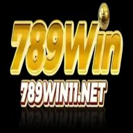 789win11net