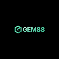 gem88lc