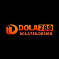 dola789design