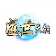 shengshitianch