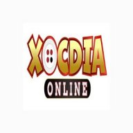 xocdiaonlinecx