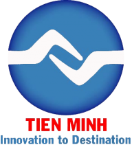 thietbikiemtra