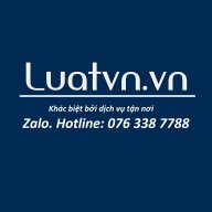 luatvn