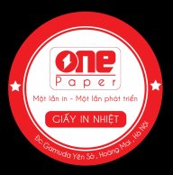 oneviet_company