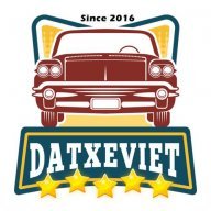 datxevietatv