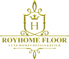 RoyHome Floor