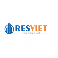 resviet