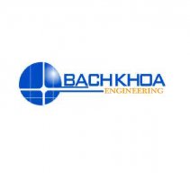 bachkhoagroup