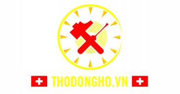 thodongho