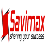 savimax