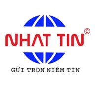 Nhật Tin Quốc Tế