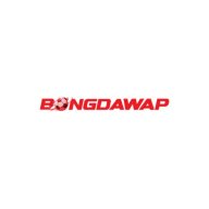 bongdawapcc