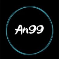 an999999com