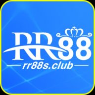 rr88sclub1