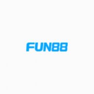fun88blog