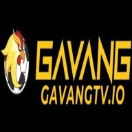 gavangtvio