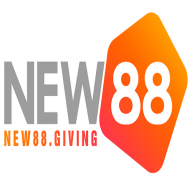 new88giving