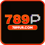 789pjrcom