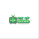 tructiepbongdahomnaycom