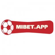 mibet8app