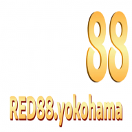 red88yokohama