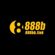 888bblink